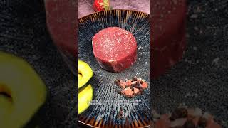 7 bone steak recipe3 [upl. by Malik454]