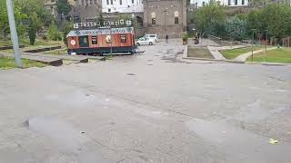 diyarbekir sur hz süleymankaşif dünyası [upl. by Hanikahs]