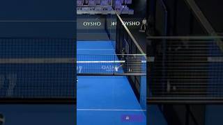 Agustin Tapia PUNTAZO PUERTA Dubai padel premierpadel padelhighlights padelvideos padelmania [upl. by Lundin]