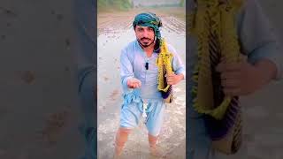 Sindhi funny video [upl. by Etireuqram]