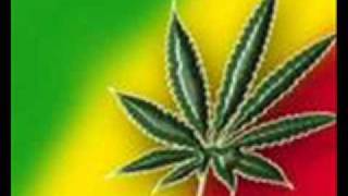 Peter Tosh  Legalize It [upl. by Eirrod651]