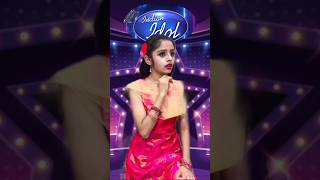 Yaad hai n nisha best Shridevi lipsing Dailouge shorts Shridevi Bhumika Viralclip [upl. by Ecertap636]