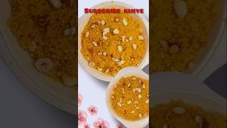 दीपावली स्पेशल राजस्थानी चूरमा  How to Make Churma Recipe [upl. by Uri]