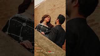 Banjara song lyrics video status like viralvideo banjara banjara banjarastatus indianyoutuber [upl. by Euqenimod998]