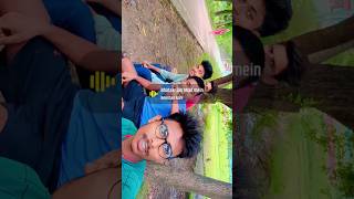 roushan Rohi new bhojpuri song [upl. by Liuqa555]