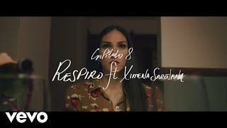 Siddhartha Ximena Sariñana  Respiro Cap 8 [upl. by Ricketts968]