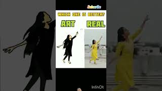 Flipbook dance dance funny dancecover music bollywood song tamil love flipbook comedy [upl. by Sara-Ann507]