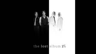 The Beatles  Fly The Lost Album Two and a Half  2019 [upl. by Adelheid]