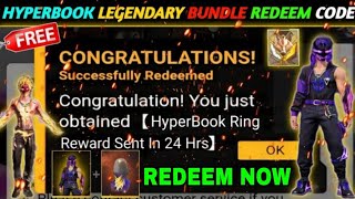 FREE FIRE REDEEM CODE TODAY 17 JULY REDEEM CODE FREE FIRE  FF REDEEM CODE TODAY 17 JULY [upl. by Cyn889]