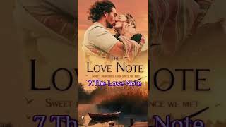 Top 10 Best Romantic Hollywood Movies List  romantic movies shortvideo [upl. by Neelyak]