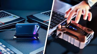 Top 10 Must Have Gaming Laptop Accessories [upl. by Luis367]