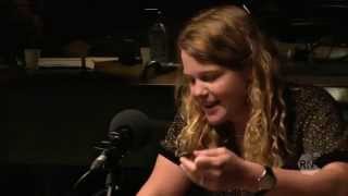 Kate Tempest  My Shakespeare [upl. by Prochora]