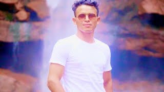 Slow motion👍 Khasi songs dance chanel [upl. by Fenner]