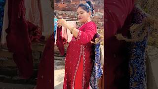 यही वाली लूंगा यही वाली लूंगा music live funny mini shortvideo [upl. by Dituri]