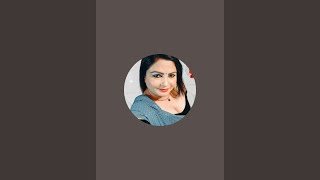 Shabnam Shaikh is live [upl. by Smaoht858]