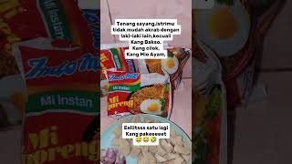 Bener apa betol😅 fypシ゚viral trending [upl. by Stedt712]