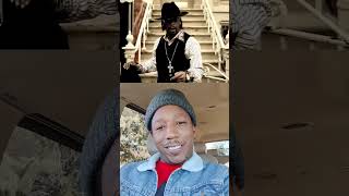 Caution Katt Williams warning 😂viralvideo omg hiphop rumors kattwilliamsinterview [upl. by Rtoip138]