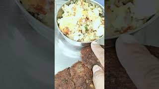 Chai youtubeshorts indianrecepie food [upl. by Standush]