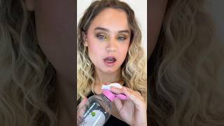 I GOT PULLED OVER TODAY MAKEUP STORYTIME TAKE OFF MY MAKEUP WITH ME STORYTIME BY ​⁠andreaspoly [upl. by Llabmik]