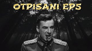 Generalna Recenzija  Otpisani Ep5 [upl. by Asilenna385]