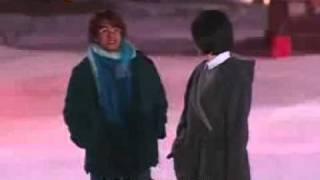 Winter Sonata  From The Beginning Till Now quot Turkish Subtitlequot  Tükçe Alt Yazılı [upl. by Haneen499]