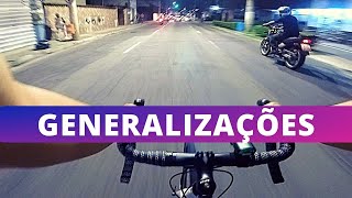 CICLOVIA 215 [upl. by Barber]