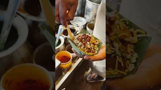 Kasta kachori chaat  Indian street food 🥝🥑 trending viralvideo food shortfeed [upl. by Talia]