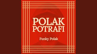 Polak Potrafi [upl. by Radnaxela]