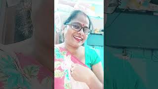 अब जाके आया मेरे बेचैन 😜🤪 shorts comedy funny youtubeshorts [upl. by Octavia]