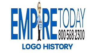 8005882300 EMPIRE today logo history jaxen ross is back [upl. by Sivam]