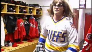 The Hanson Brothers [upl. by Aggie]