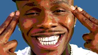 DaBaby – ROCKSTAR BASS BOOSTED EARRAPE [upl. by Chute]