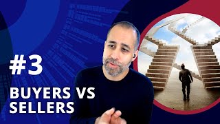 Buyers Vs Sellers 3 Warranties and Representations [upl. by Asenaj]