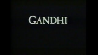 Gandhi  Indias Great Soul Documentary [upl. by Dorsy130]