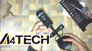 A4tech PK  810G PC WEBCAEM REVIEW LOW BUDGET PARCHAIZ JANHIPER VIDEOS [upl. by Arahs]