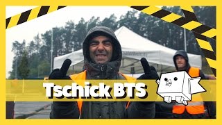 Tschick Team Film [upl. by Dre]