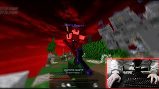 Hive Skywars w HandcamCommentary [upl. by Siro616]