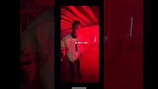 is this a vine 🤣 twentyonepilots 🎶 routines in the night fypシ゚viral twentyonepilots funny [upl. by Yenmor]