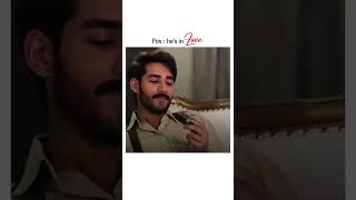 Iqtidar Edit  Ali Raza  Anmol Baloch  iqtidar aliraza anmolbaloch youtubeshorts shorts edit [upl. by Normandy]