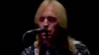 Tom Petty  The Waiting Live 1985 [upl. by Siloam]