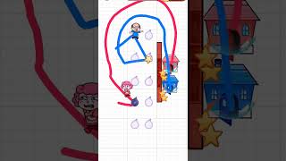 PRUSH HOME GAMEPLAY LEVEL 87 [upl. by Rayford210]