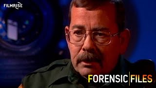 Forensic Files  Season 10 Episode 20  Four on the Floor  Full Episode [upl. by Willmert899]