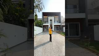 🔥North Facing 5BHK Duplex 237Gaj200Gaj Burm Area For Sale Near Chandigarh 9318577888 shorts [upl. by Yuzik]