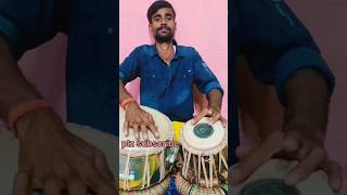 keherwa taal tabla loops tablaplay  learn keherwa taal tabla shortvideo shorts youtubeshorts [upl. by Frederique]