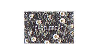 Castlebeat ⌁ Castlebeat Cassette Recording [upl. by Aray701]