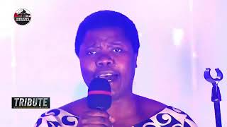 OMBA LIPENGA GOSPEL NDIMVERENI [upl. by Gnilrets]