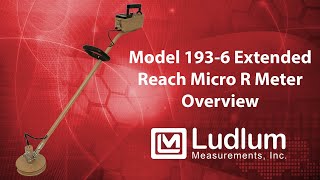 Model 1936 Overview [upl. by Amapuna]