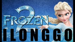 FROZEN 2 All Movie Clips 2019 [upl. by Cadmann]