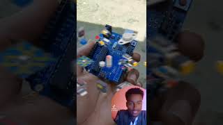 TopTechTechTrendsFutureTechcpu ram smartphone earnmoneyonline harddis digitalethiopia [upl. by Adnylem]