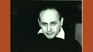 Assise Paul Celan [upl. by Ayatnwahs242]